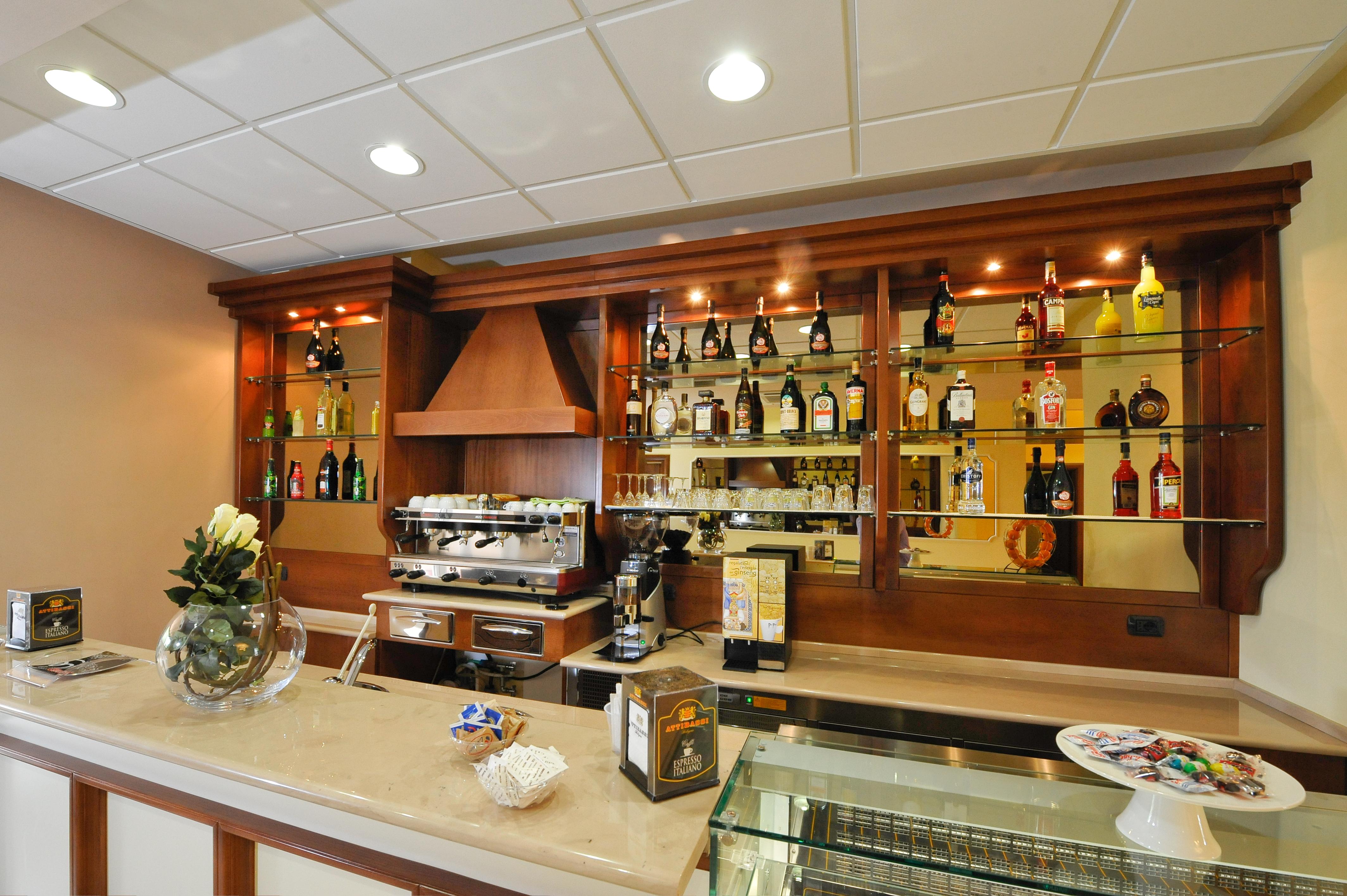 Hotel Roma Tiburtina Metro Екстер'єр фото